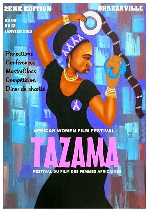 TazamaFest