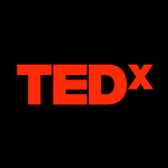 Tedx talks