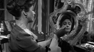 Max Ophüls' The Earrings of Madame de…