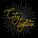 City Lights Film Series
