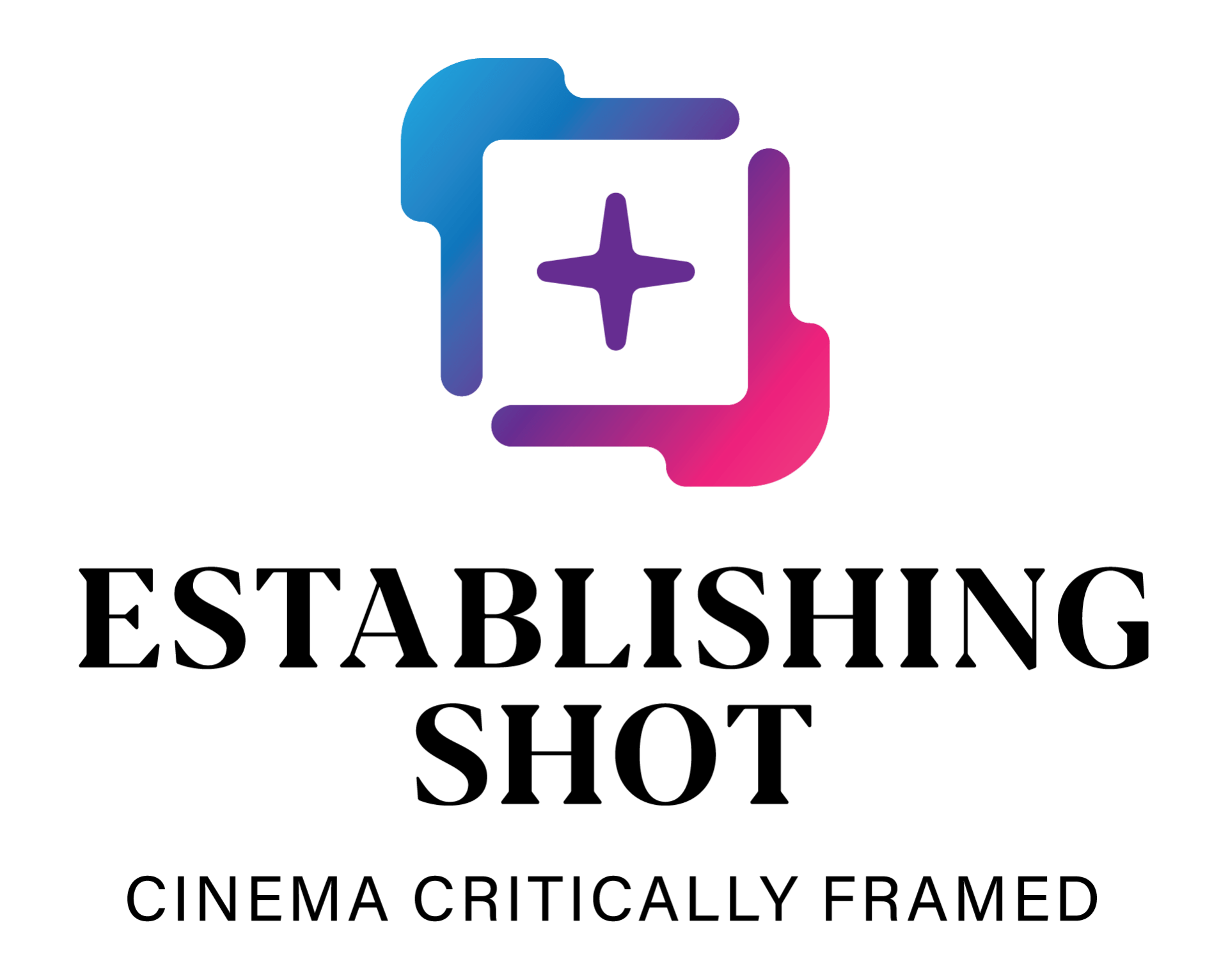Logo for Establishing Shot
