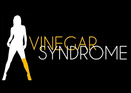 Vinegar Syndrome logo