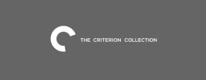 Criterion banner
