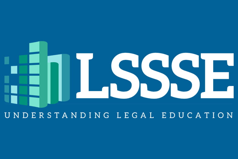 LSSSE Logo
