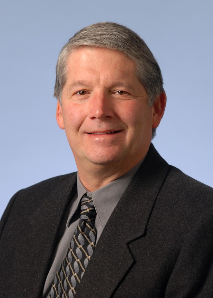 headshot of Mark Kelley, Indiana University School of Medicine and Apexian Pharmaceuticals