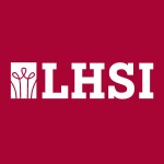 LHSI Social Media Logo-01