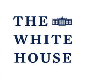 White House graphic