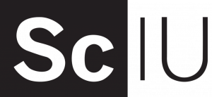 ScIU logo