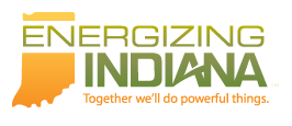 energizing-indiana